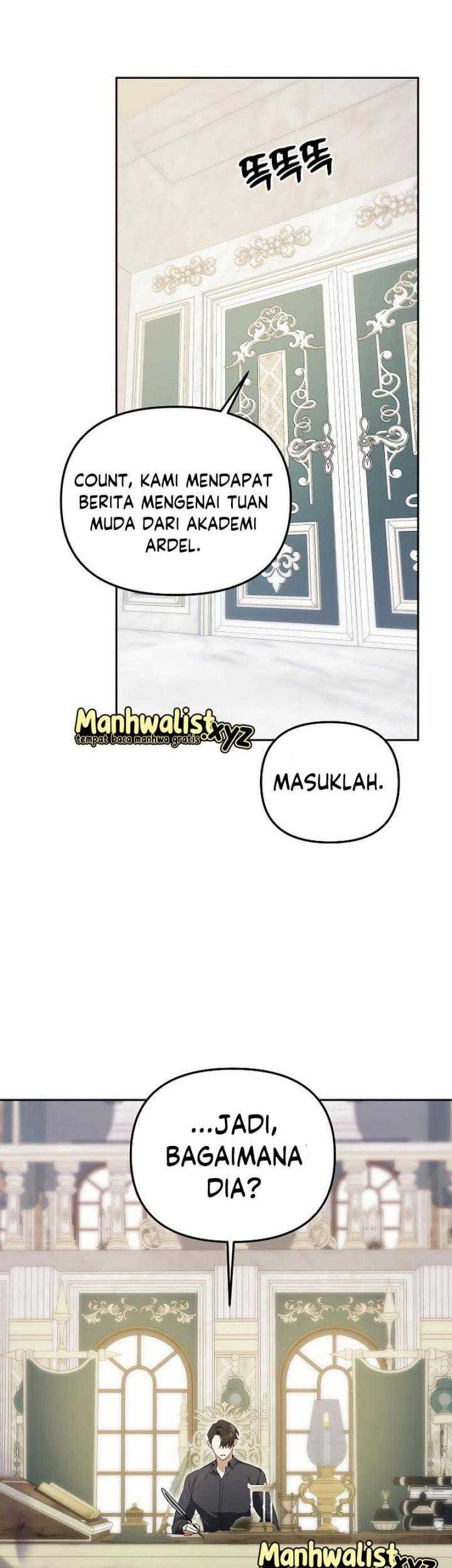 Halaman 60 dari 72