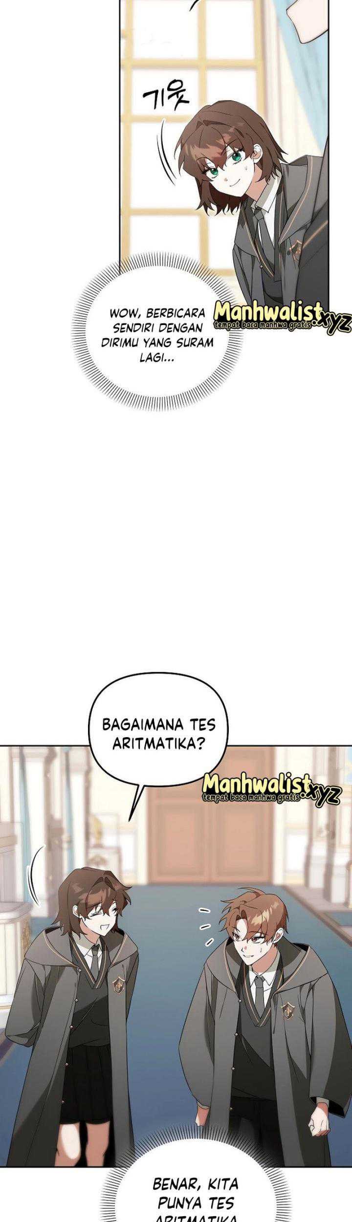 Halaman 7 dari 72