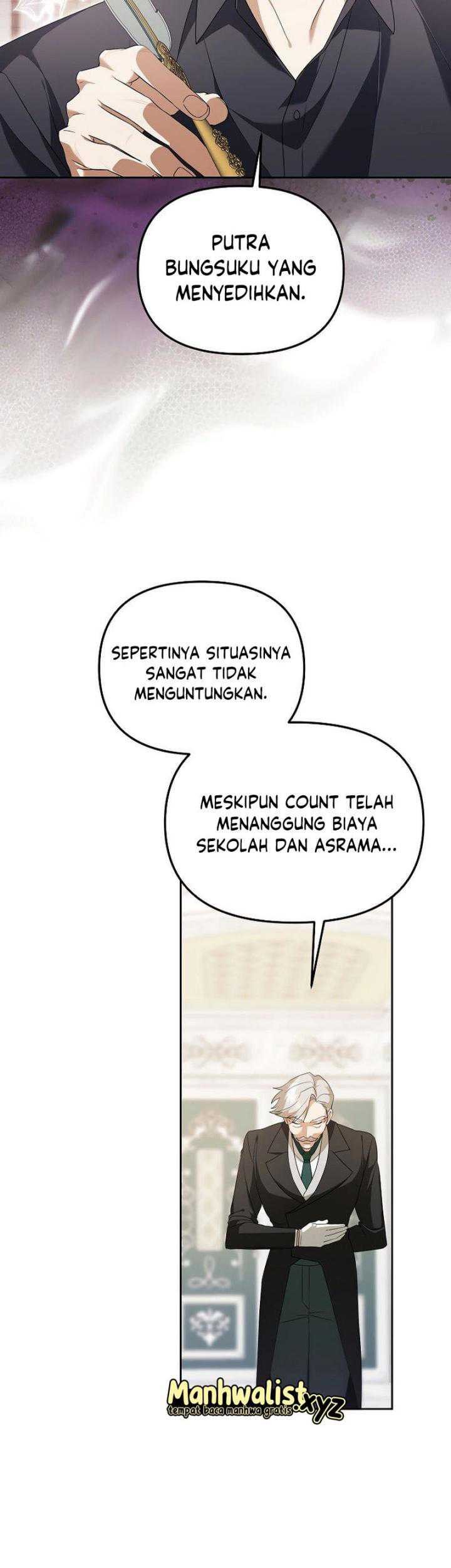 Halaman 62 dari 72