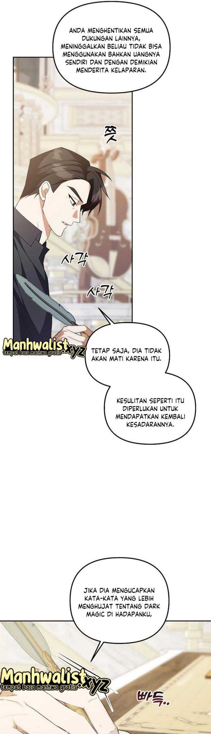 Halaman 64 dari 72