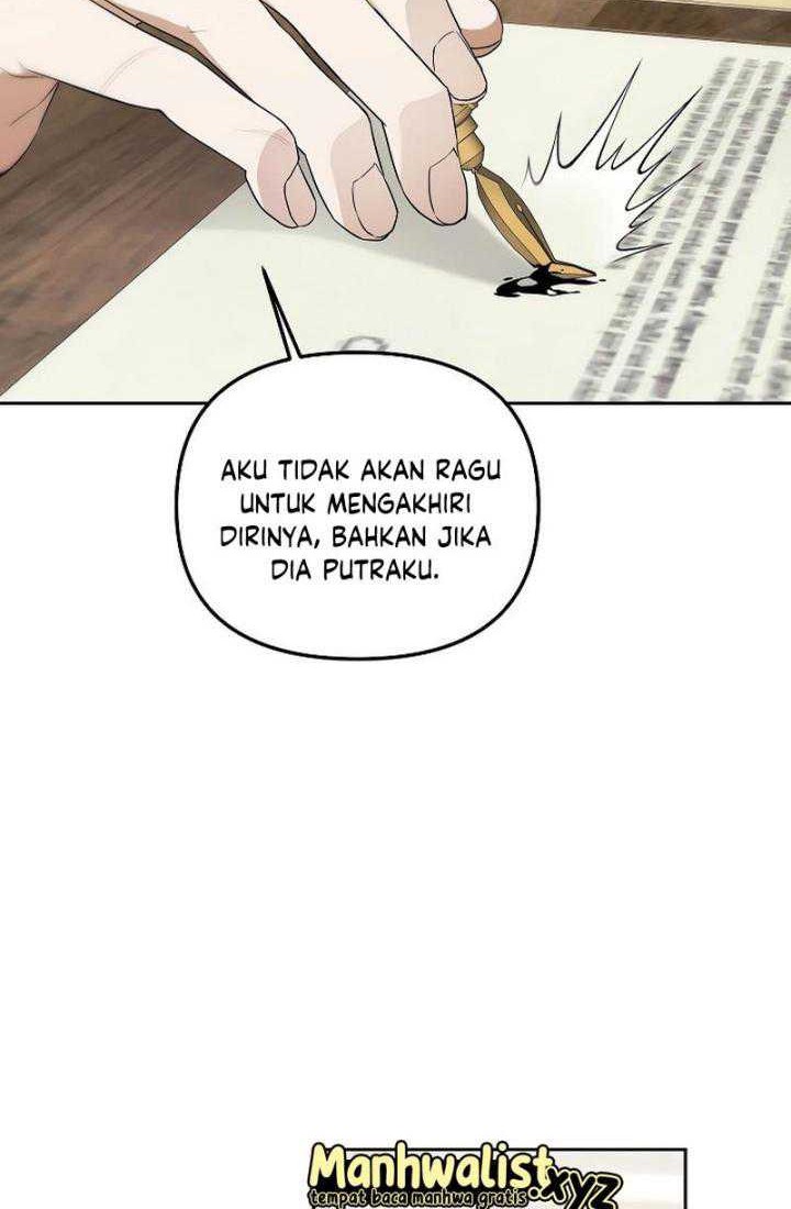 Halaman 65 dari 72