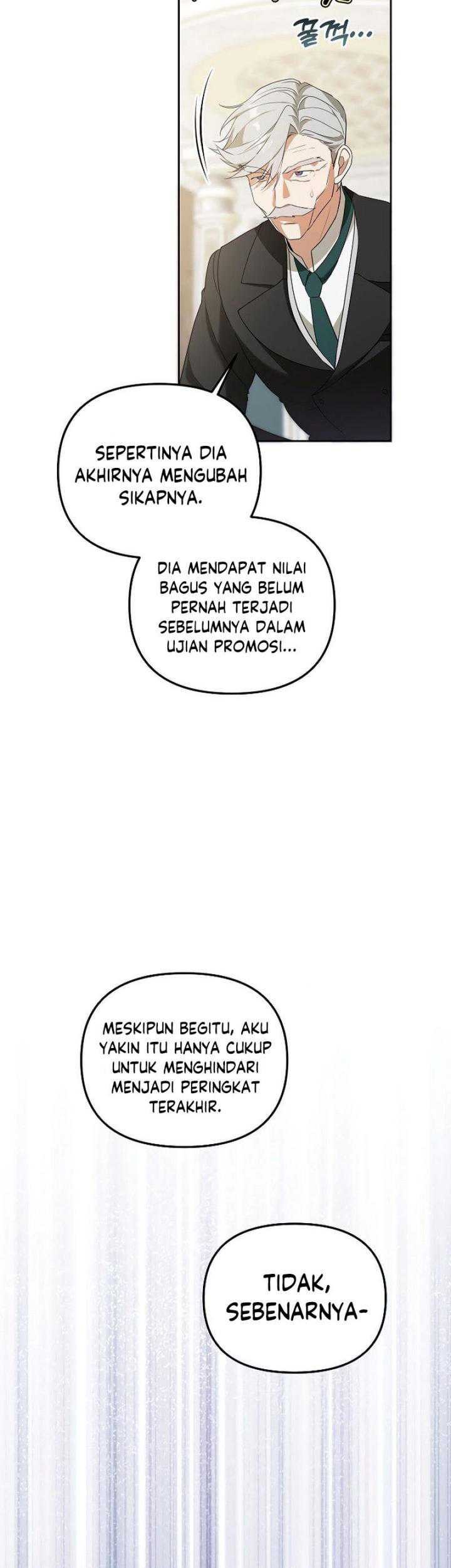 Halaman 66 dari 72