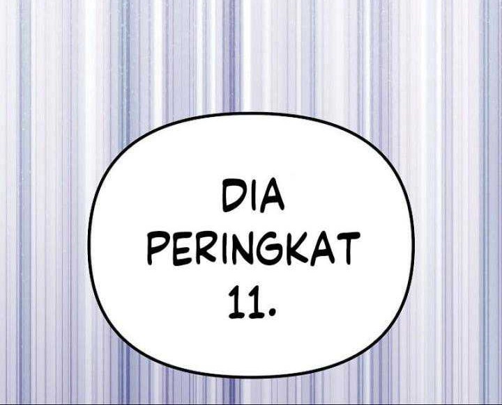 Halaman 67 dari 72
