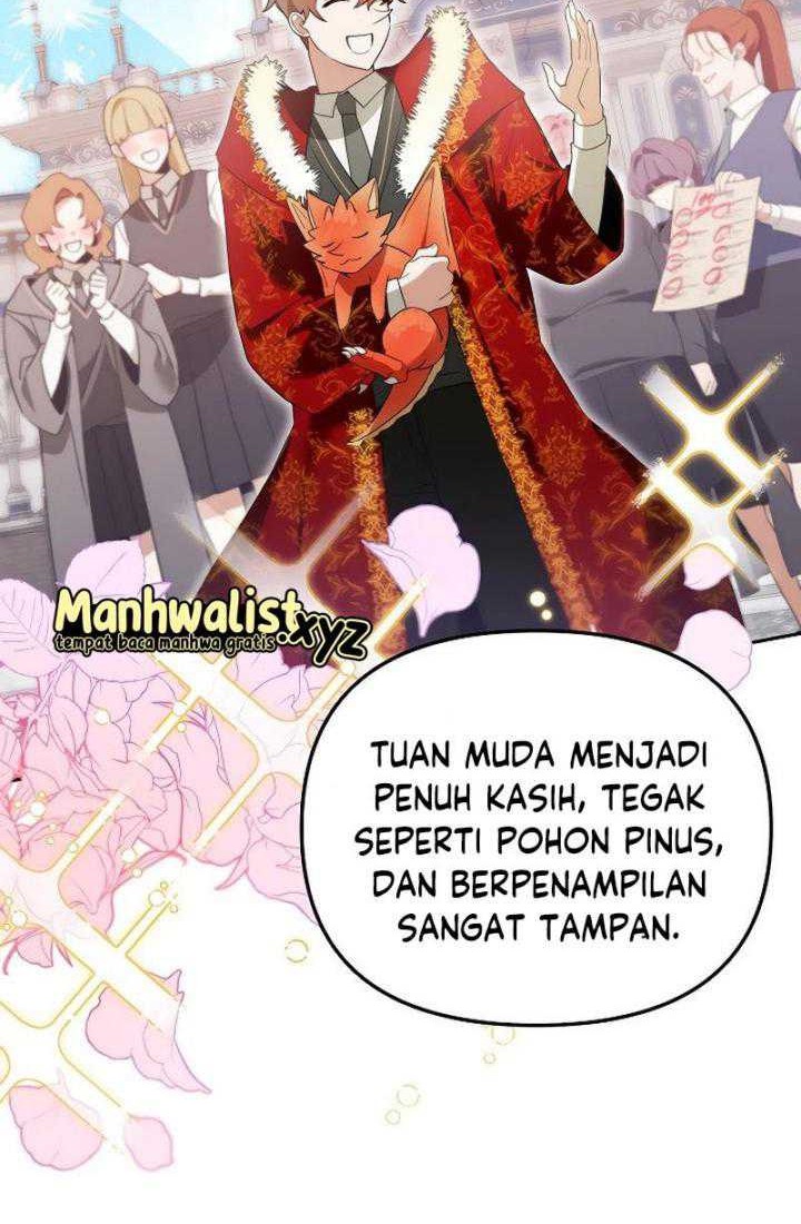 Halaman 69 dari 72