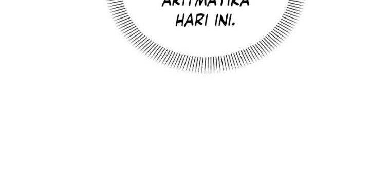 Halaman 8 dari 72