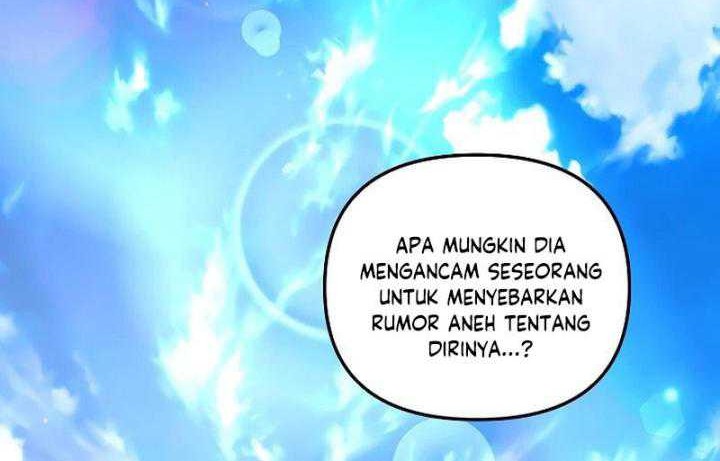 Halaman 71 dari 72