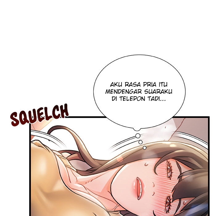 Halaman 104 dari 170