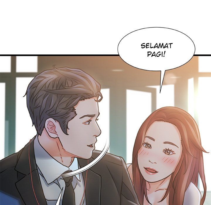 Halaman 12 dari 170