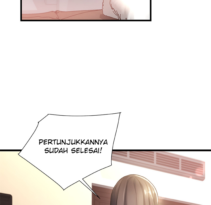 Halaman 113 dari 170