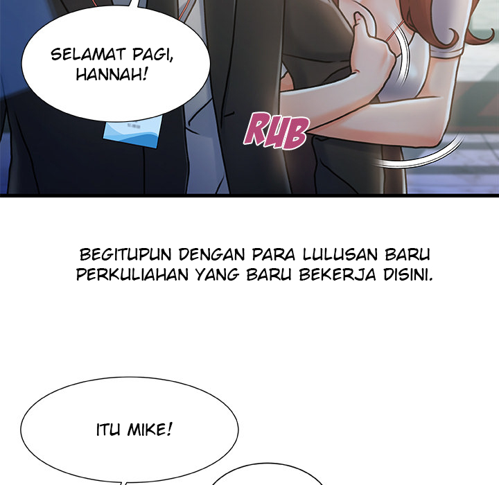Halaman 13 dari 170