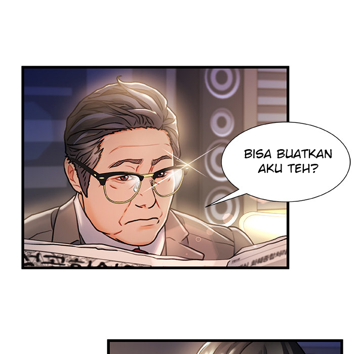 Halaman 123 dari 170