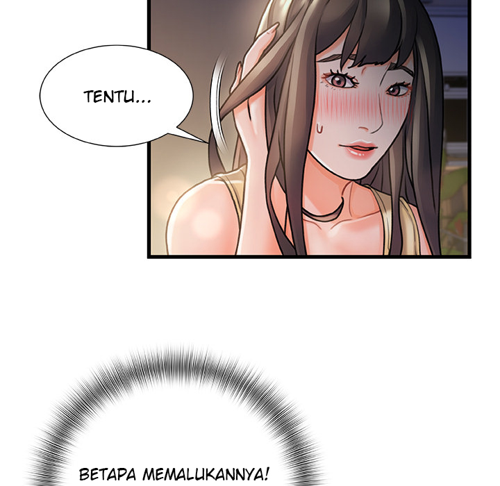 Halaman 124 dari 170