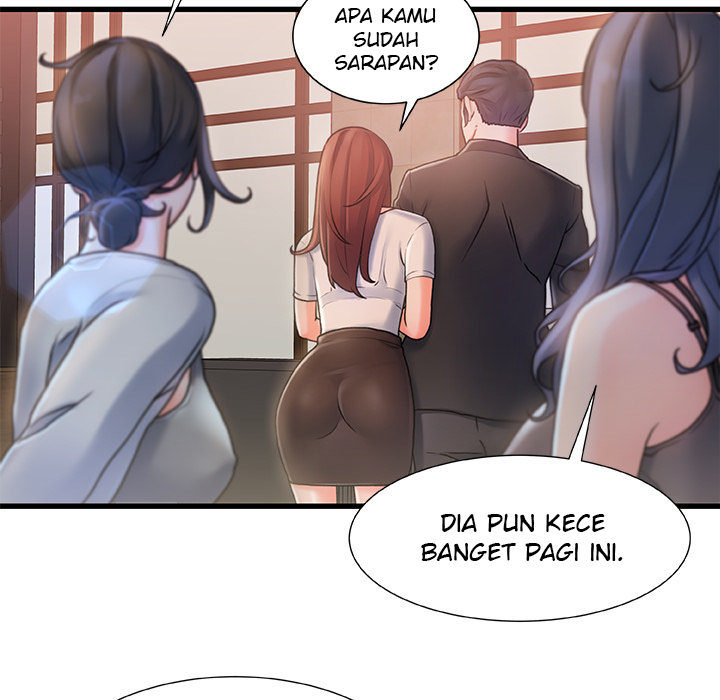 Halaman 14 dari 170