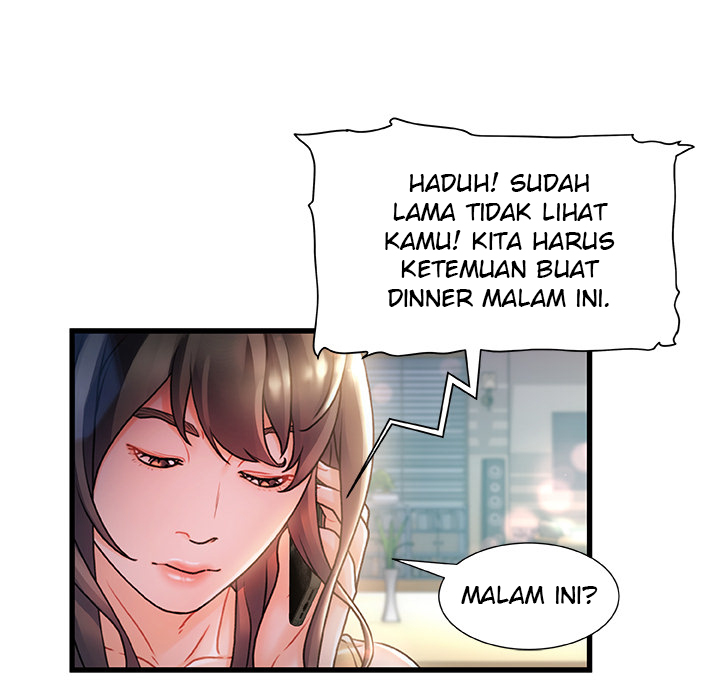 Halaman 135 dari 170