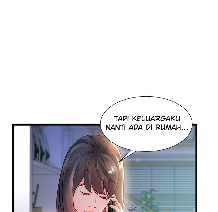 Halaman 136 dari 170