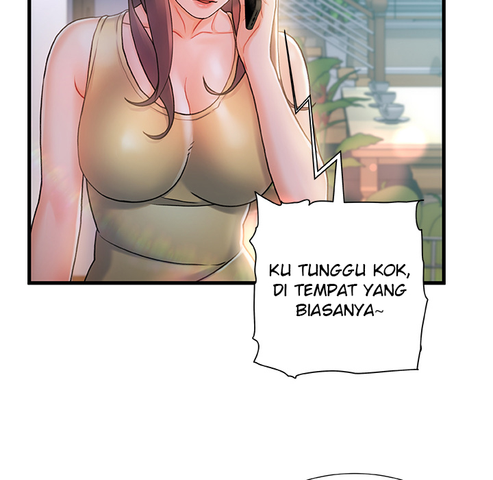 Halaman 137 dari 170
