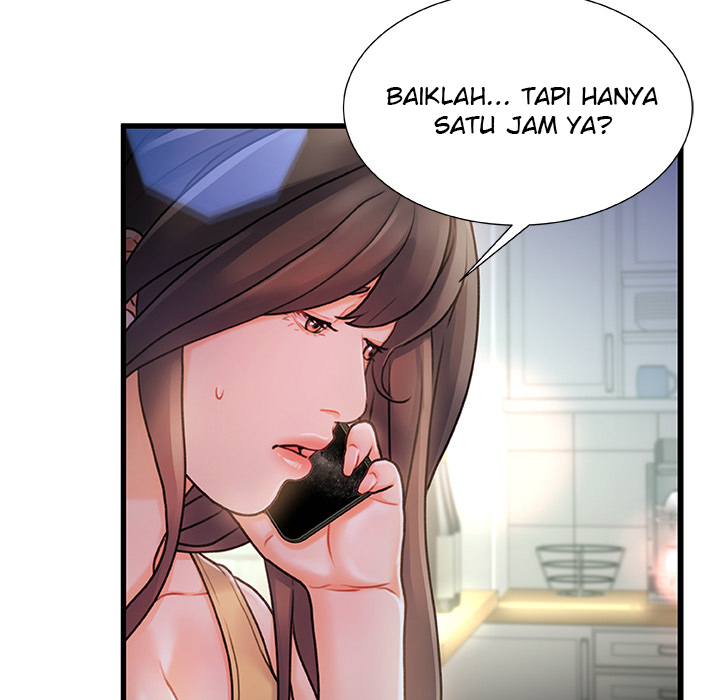Halaman 138 dari 170