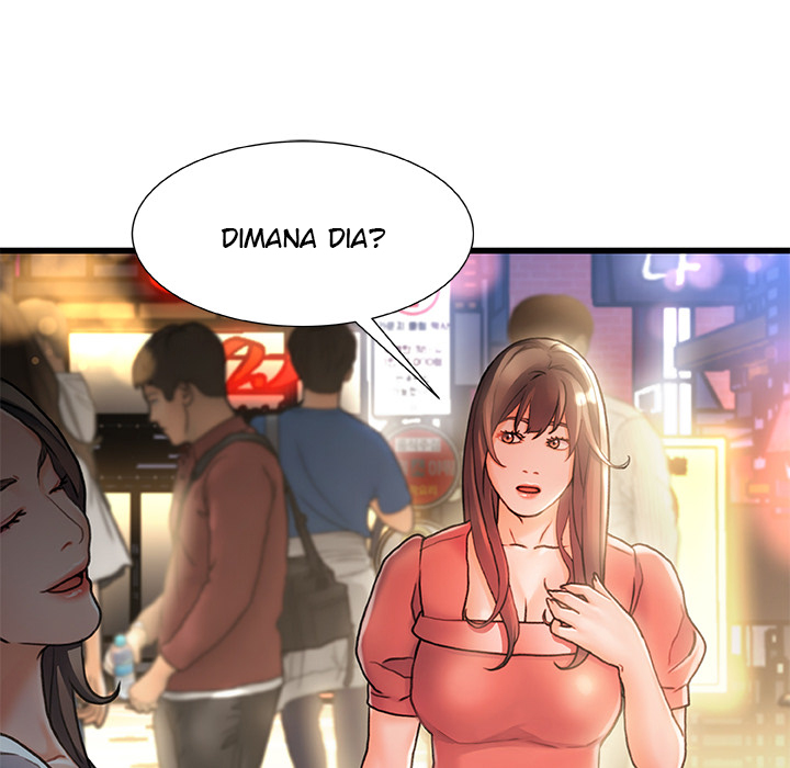 Halaman 142 dari 170