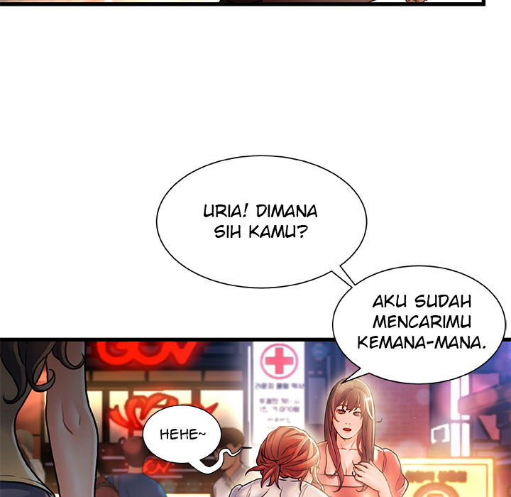 Halaman 146 dari 170