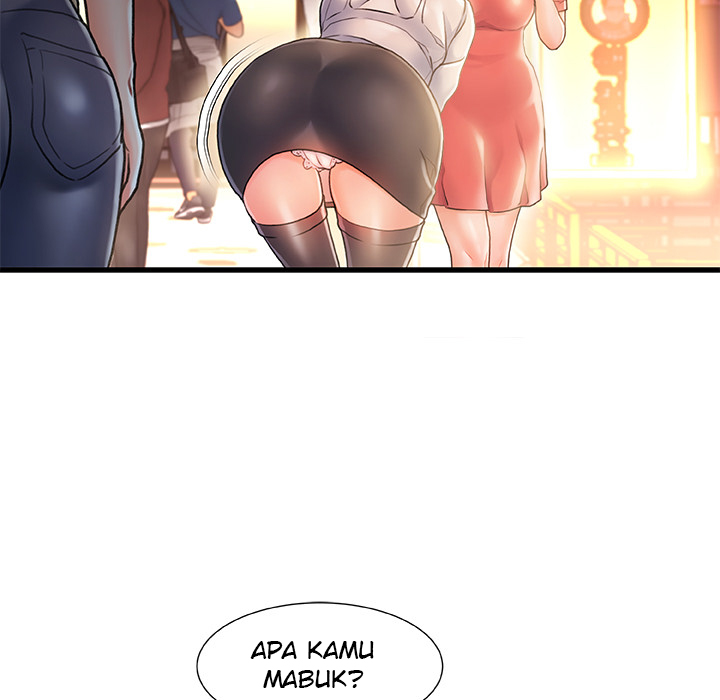 Halaman 147 dari 170