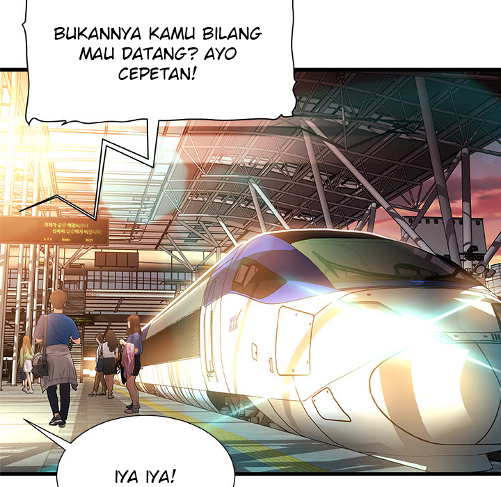 Halaman 150 dari 170
