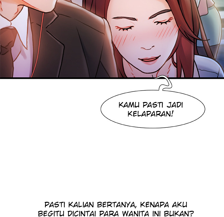 Halaman 16 dari 170