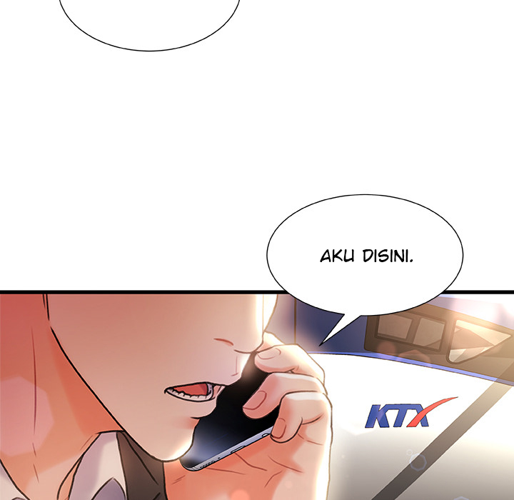 Halaman 151 dari 170