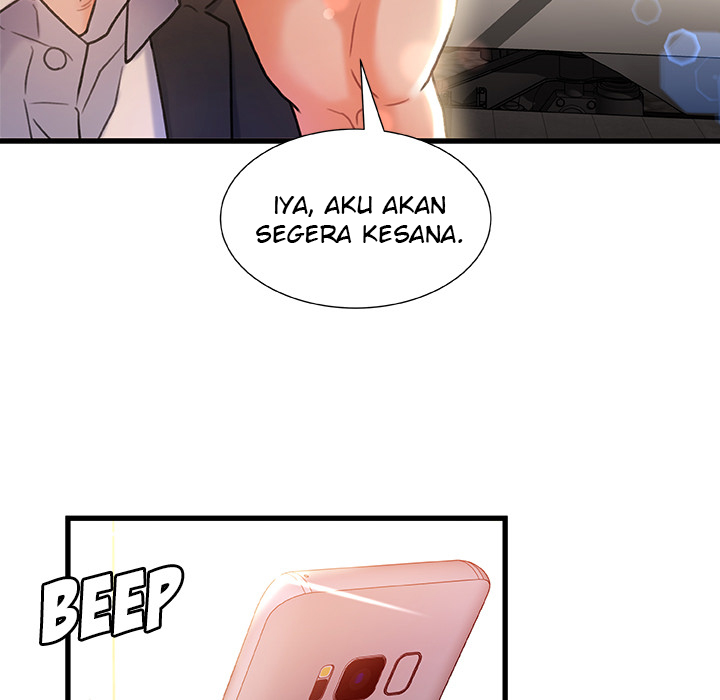 Halaman 152 dari 170
