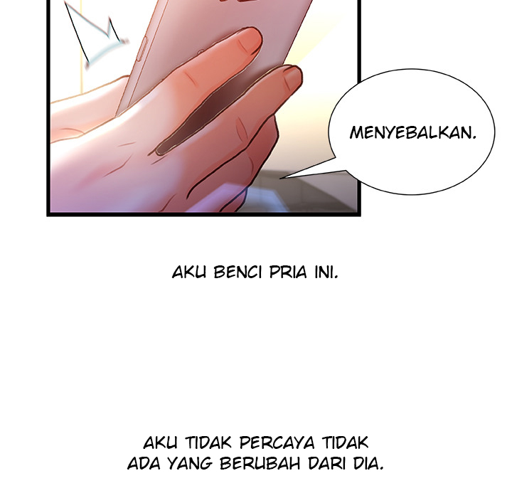 Halaman 153 dari 170