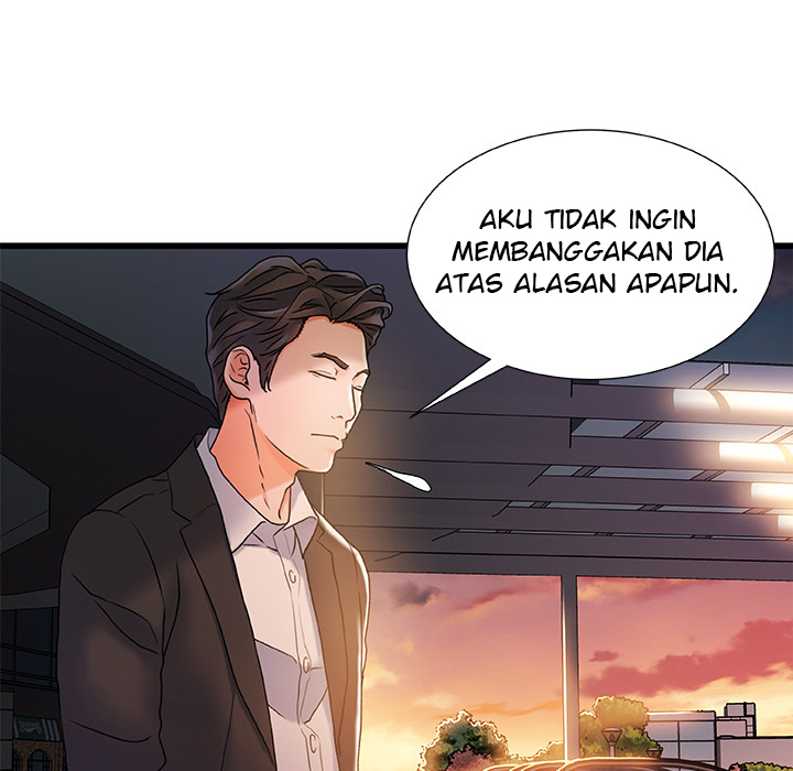 Halaman 154 dari 170