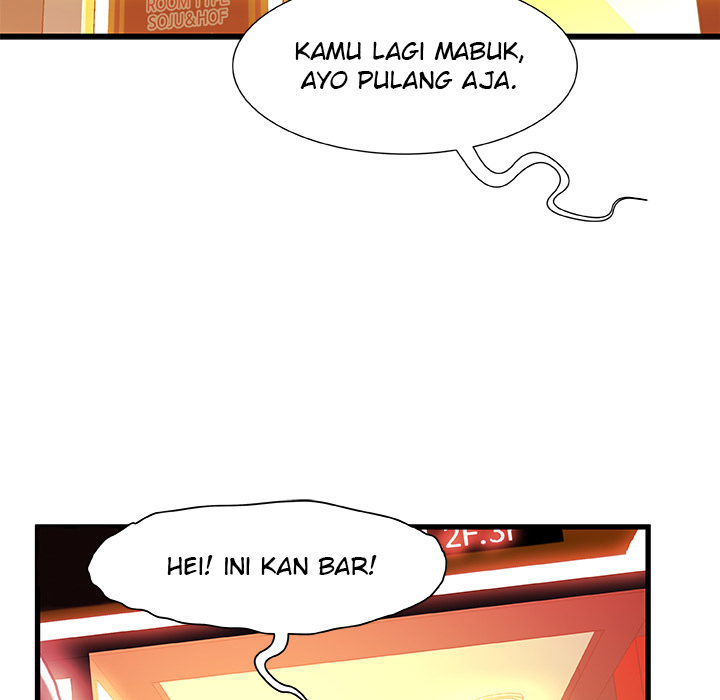 Halaman 160 dari 170