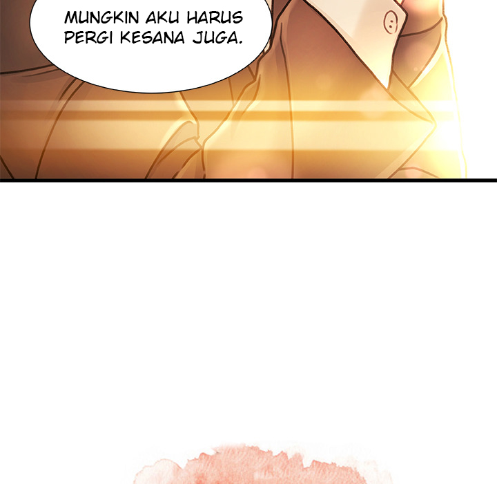 Halaman 168 dari 170