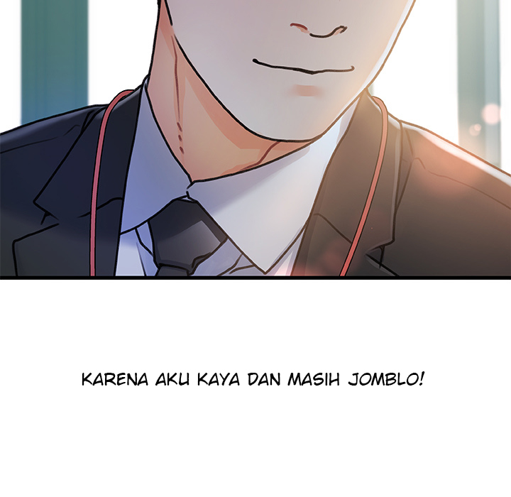 Halaman 18 dari 170