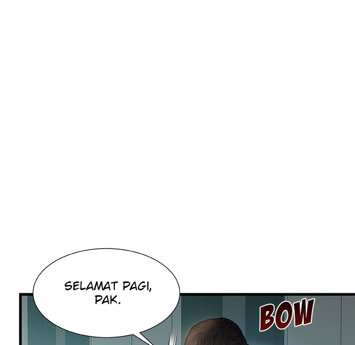 Halaman 19 dari 170