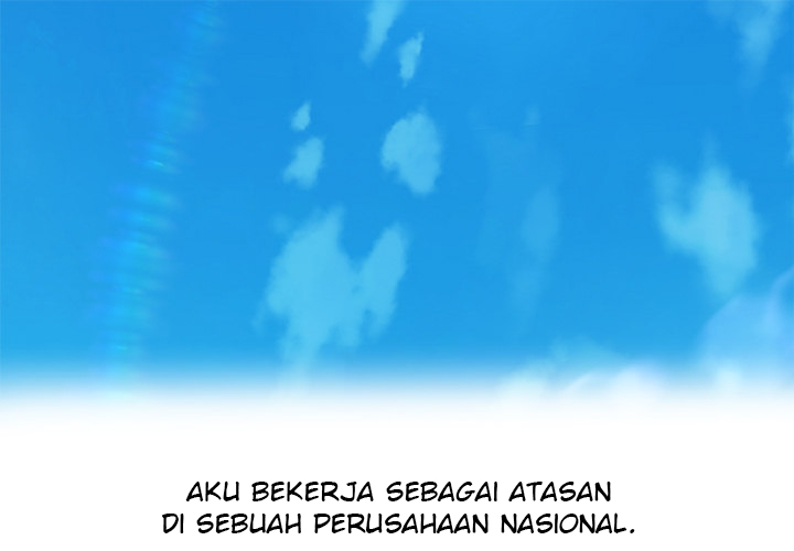 Halaman 3 dari 170