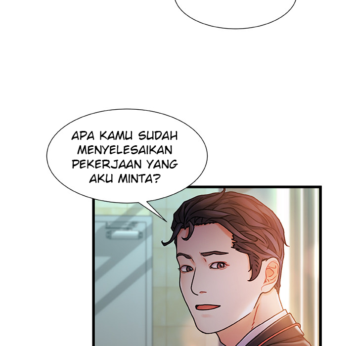 Halaman 21 dari 170