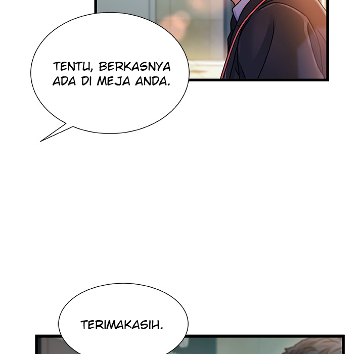 Halaman 22 dari 170