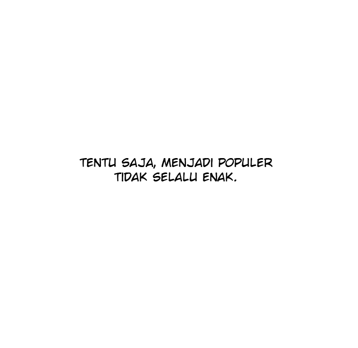 Halaman 24 dari 170