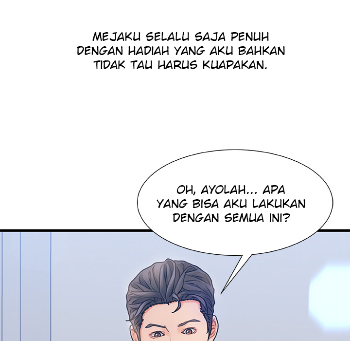 Halaman 26 dari 170