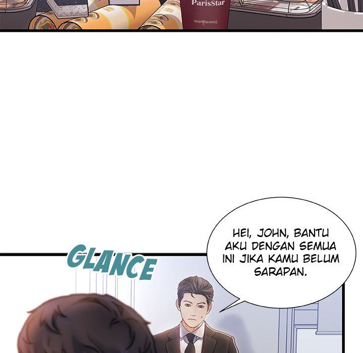 Halaman 28 dari 170