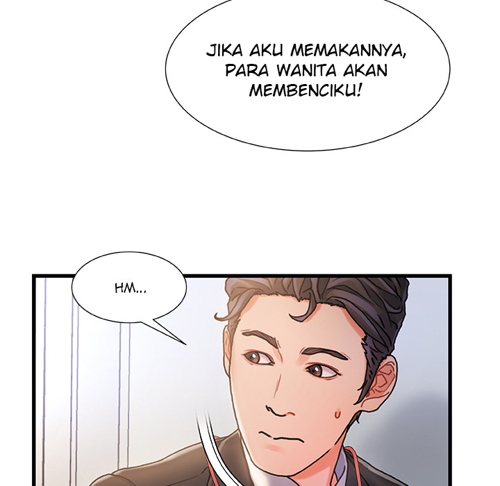 Halaman 31 dari 170