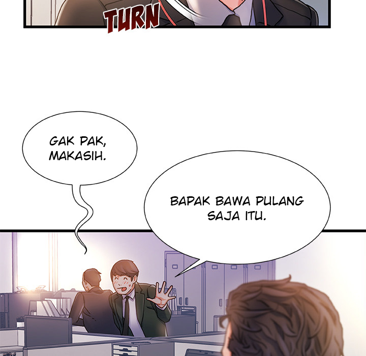 Halaman 32 dari 170