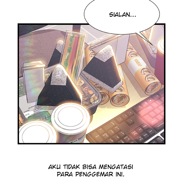 Halaman 34 dari 170