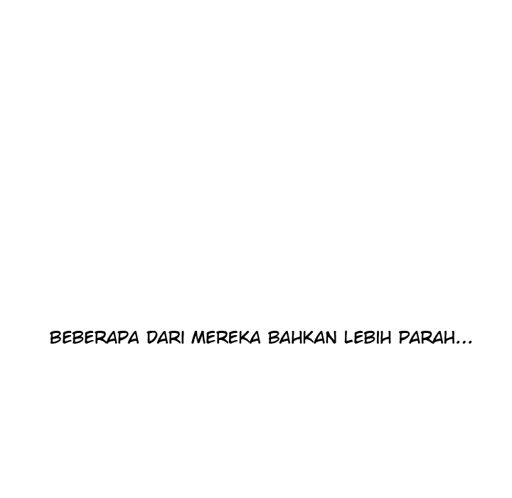 Halaman 35 dari 170