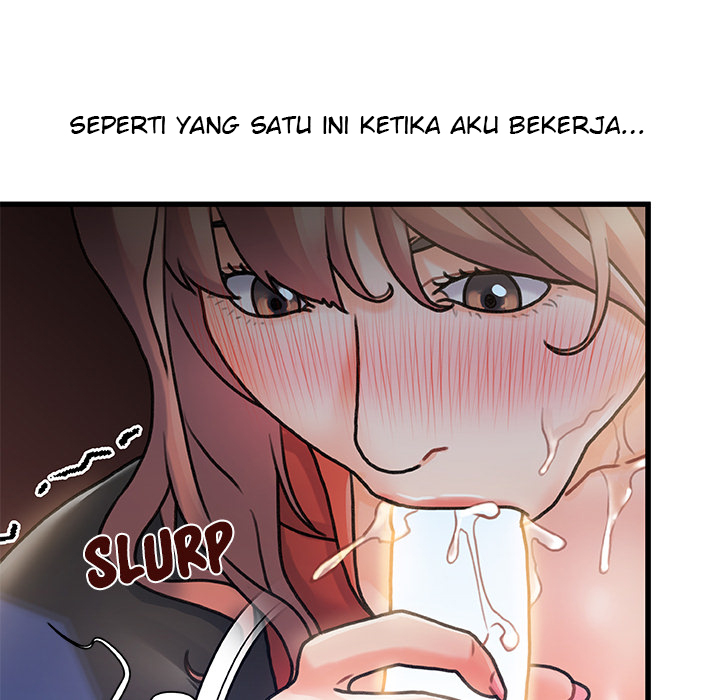 Halaman 37 dari 170