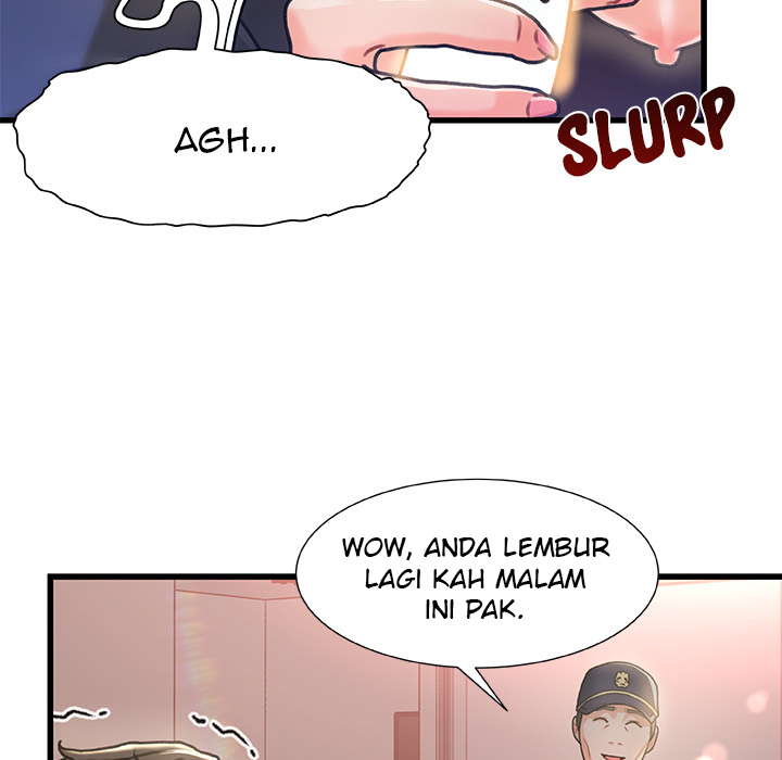 Halaman 38 dari 170