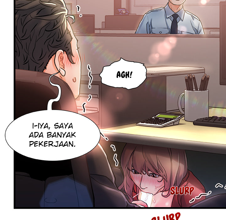 Halaman 39 dari 170