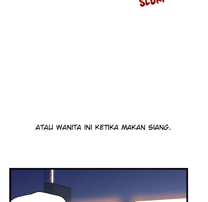 Halaman 40 dari 170