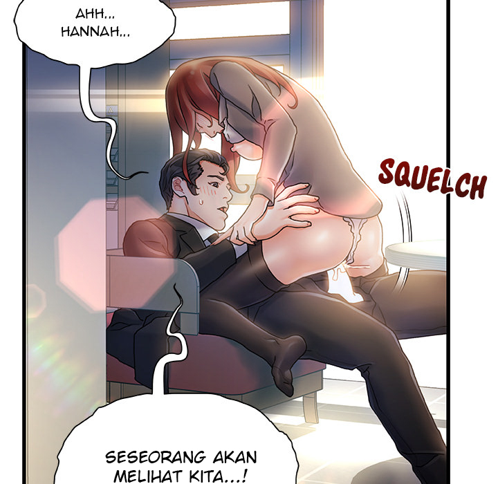 Halaman 41 dari 170