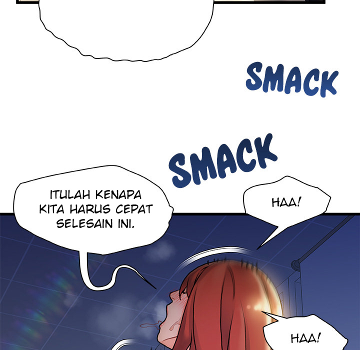 Halaman 42 dari 170